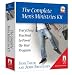 Books : The Complete Men's Ministries Kit: Everything You Need to Power Up Your Program (Lifestream Resources)