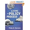 Living the Policy Process