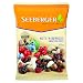 Seeberger nuts 'n berries, 1er Pack  (1 x 175 g)