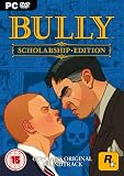 Bully: Scholarship Edition (PC)