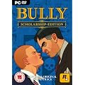 Bully: Scholarship Edition (PC)