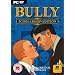 Bully: Scholarship Edition (PC)