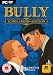 Bully: Scholarship Edition (PC)