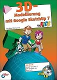 Buch