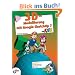 3D-Modellierung mit Google SketchUp f�r Kids
