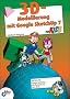 3D-Modellierung mit Google SketchUp f�r Kids