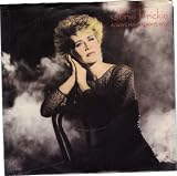 FRICKIE, Janie/Always Have Always Will/45rpm record + picture sleeve