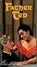 Father Ted [ And God Created Woman, Grant Unto Him Eternal Rest]