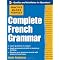 French Dictionaries