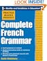 Practice Makes Perfect: Complete French Grammar (Practice Makes Perfect Series)