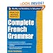 Practice Makes Perfect: Complete French Grammar (Practice Makes Perfect Series)
