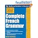 Complete French Grammar