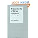 The Social Life of Things: Commodities in Cultural Perspective (Cambridge Studies in Social and Cultural Anthropology)