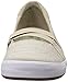 Grasshoppers Women's Juniper Mary Jane Slip-On Flat