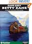 Betty Zane (Ohio River)