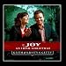 Keith & Kristyn Getty