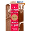 A Covert Affair: Julia Child and Paul Child in the OSS