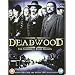 Deadwood - Season 3 [Import anglais]