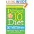 The Perfect 10 Diet: 10 Key Hormones That Hold the Secret to Losing Weight and Feeling Great-Fast!