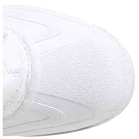 Sorel Women's Snowlion Winter Boot reviews