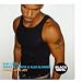 Rising Into Joy bei MP3-Downloads zum Namen: 51J-eVpyraL._SL75_