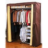 YAMAZEN ChN[[bgnK[i155`250jIt SMCH-250(DBR/BE) _[NuE/x[W