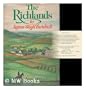 The Richlands