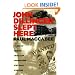 John Dillinger Slept Here: A Crooks' Tour of Crime and Corruption in St. Paul, 1920-1936
