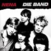  Die Band