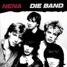  Die Band