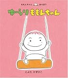 ��[�������񂿂��\�����񂿂�񂠂��ڂ�