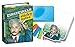 Einstein's Gluons Sticky Notes Booklet - By The Unemployed Philosophers Guild