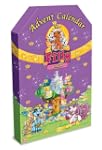 Simba Toys 105951333 - Filly Elves Ad...