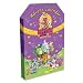 Simba Toys 105951333 - Filly Elves Adventskalender