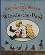 The Enchanted World of Winnie the Pooh