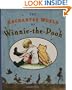 The Enchanted World of Winnie the Pooh