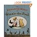 The Enchanted World of Winnie the Pooh