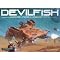 my favorite warhammer minitures and pc games