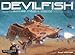 Warhammer 40K (40,000) Tau Empire Devilfish APC