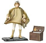 Star Wars - Escape the Saga Collection - Basic Figure - Luke TaTooth Tunesnie