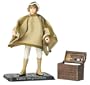 Star Wars - Escape the Saga Collection - Basic Figure - Luke TaTooth Tunesnie