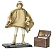  : Star Wars - Escape the Saga Collection - Basic Figure - Luke TaTooth Tunesnie