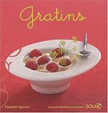 Revue Solar  / Gratins