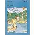 Les d�tails du produit