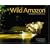 Wild Amazon: A Photographer's Incredible Journey