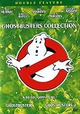 Buy : Ghostbusters Collection