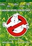 Ghostbusters Collection