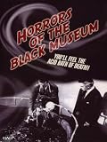 Horrors of the Black Museum