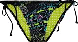 O'NEILL Indian Summer Womens Swimsuit Bottoms