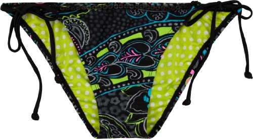 ONEILL Indian Summer Womens Swimsuit Bottoms
